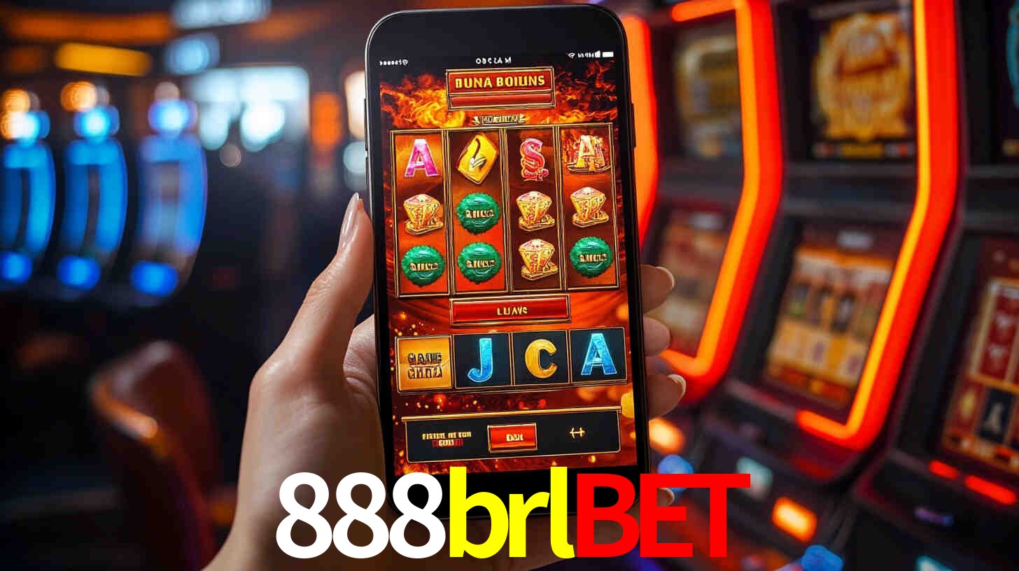 888brlbet,888brlbet.com