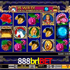 888brlbet São Paulo - Live Tables