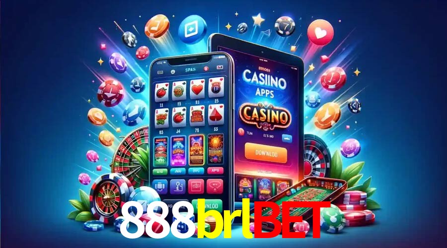 Weekend Specials 888brlbet