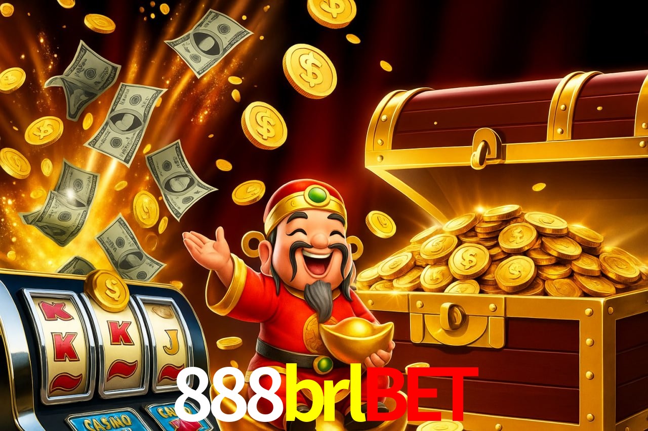 Jogo Spaceman 888brlbet