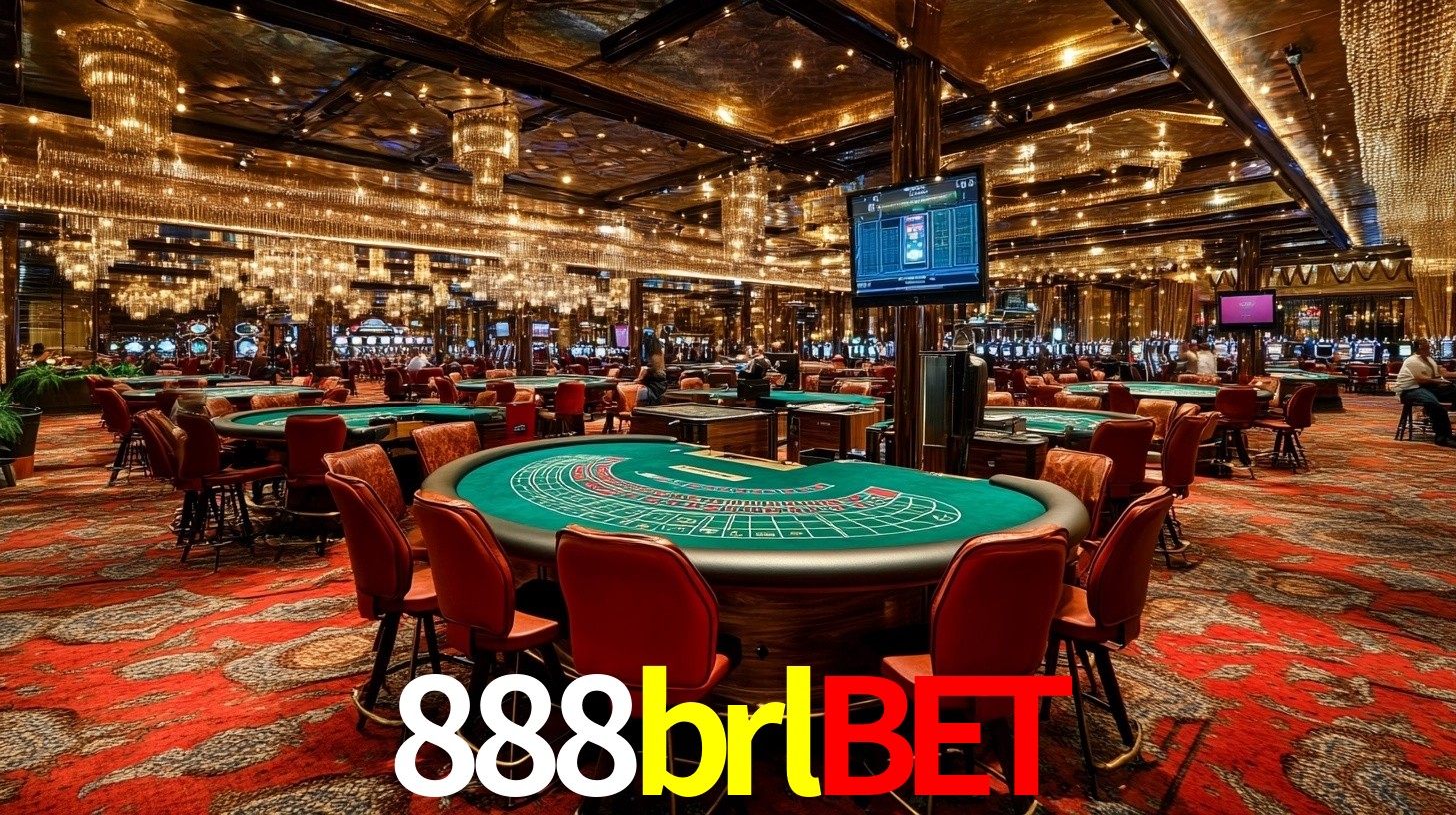 888brlbet.com