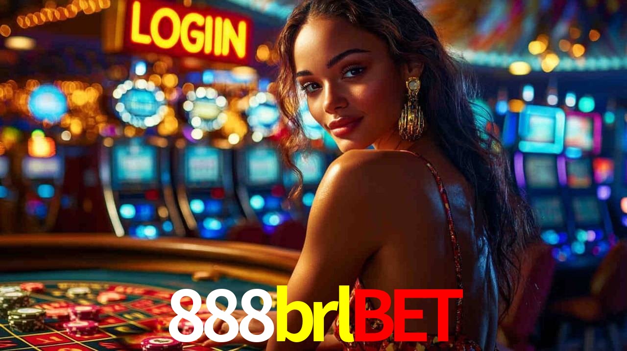 888brlbet Rio de Janeiro - Popular Jogos