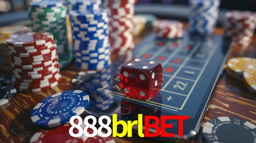 888brl bet