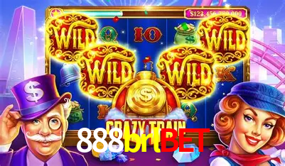 888brlbet Brasília - VIP Program