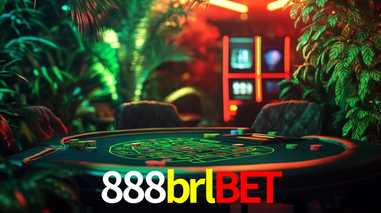 Spaceman Game 888brlbet