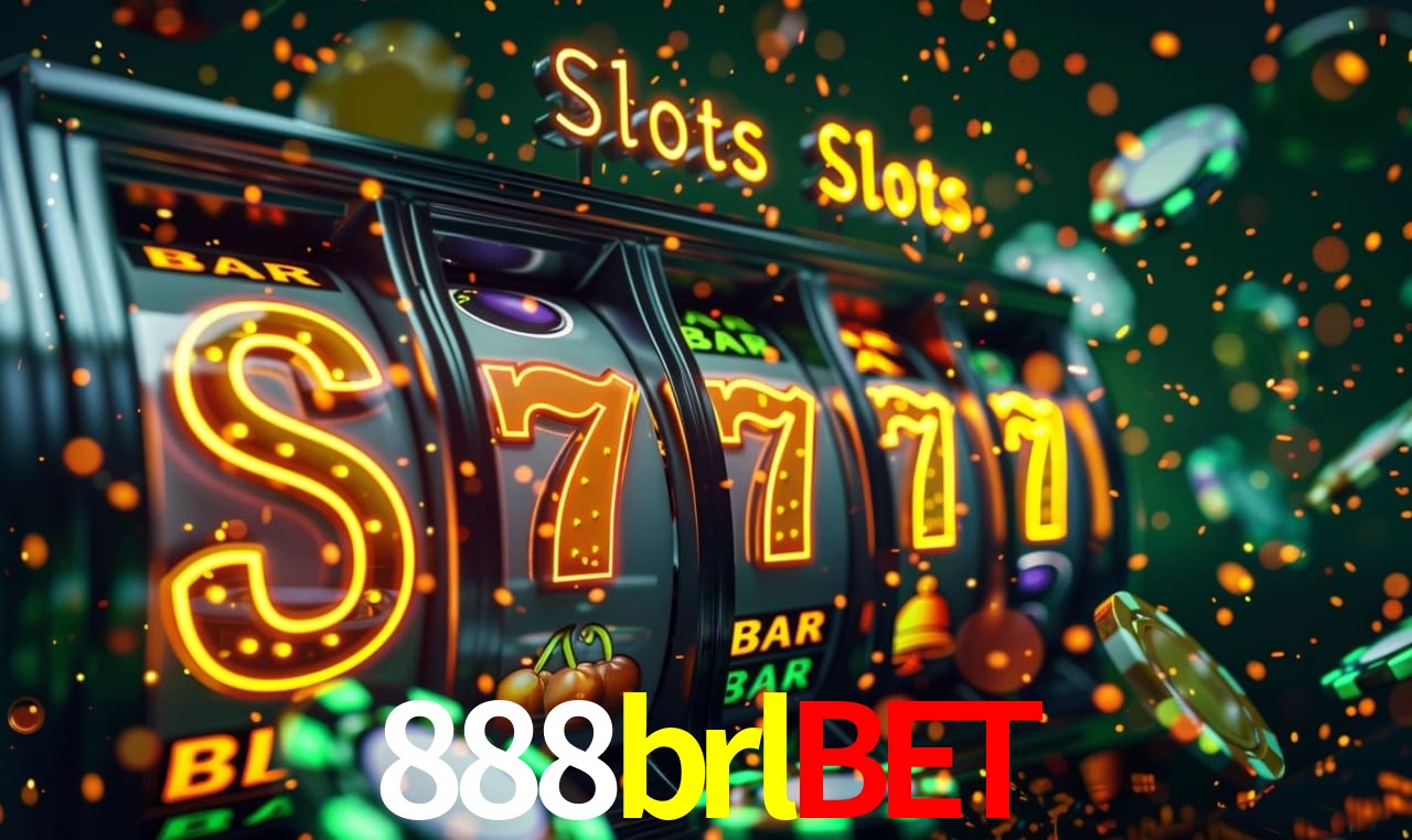 Avaliações dos Jogadores 888brlbet