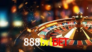 888brlbet Fortaleza - Reviews