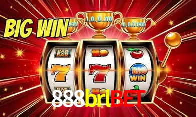 888brlbet São Paulo - All Bonuses