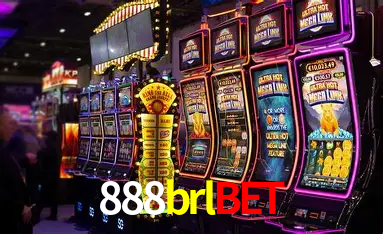 888brlbet Salvador - Bonus Stats