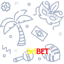 A Experiência Imersiva dos Cassinos Ao Vivo no 888brlbet