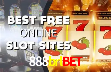 Descubra o Programa VIP da 888brlbet: Vantagens Exclusivas para Jogadores