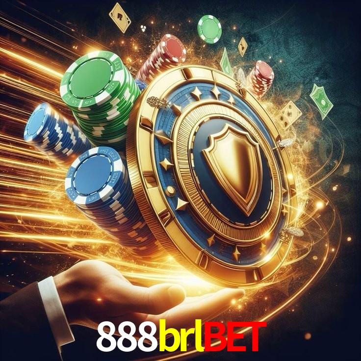 888brlbet Curitiba - Live Betting