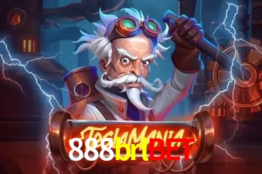 888brlbet Belo Horizonte - Jackpots