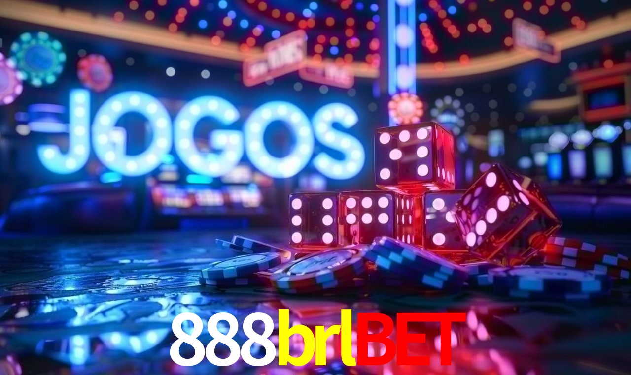 Mesa de Blackjack 888brlbet