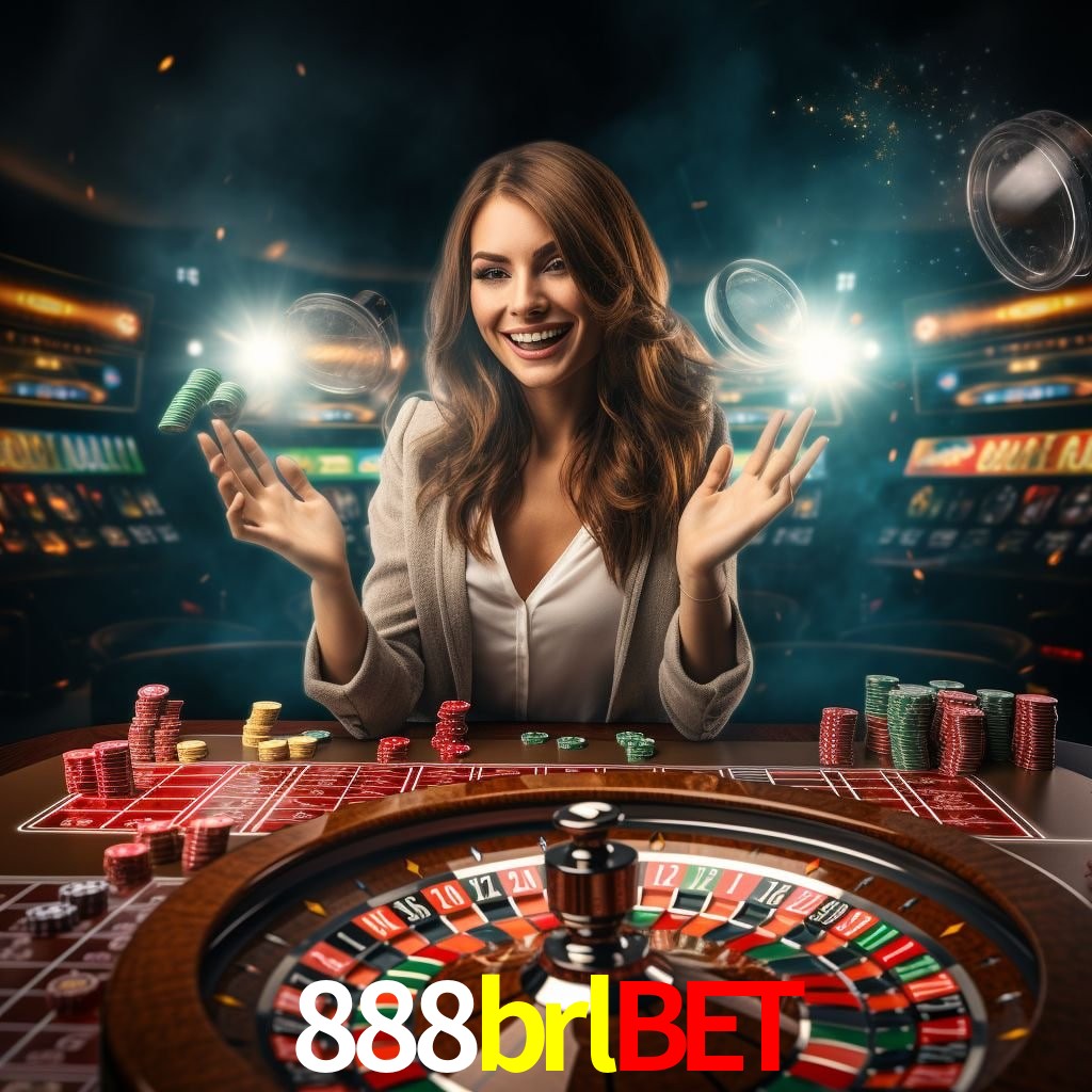 Ofertas Imperdíveis na 888brlbet: Promoções e Bônus Que Valem a Pena