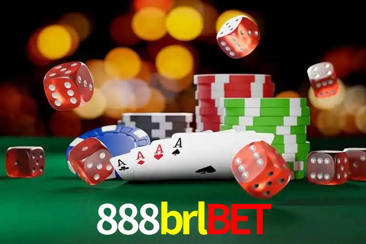 Ofertas Exclusivas 888brlbet