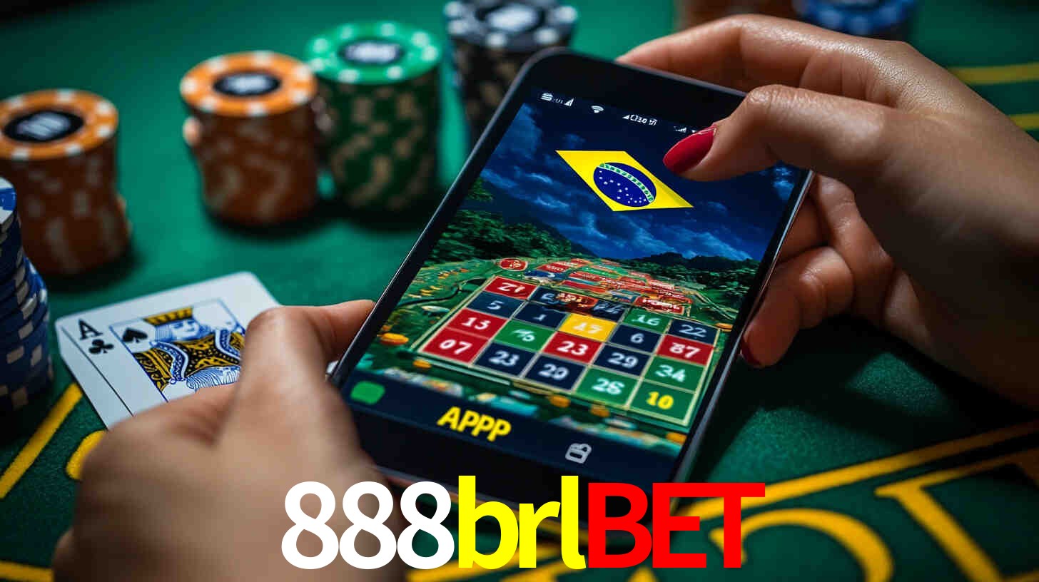 Explorando a Categoria de Eventos em Apostas na 888brlbet
