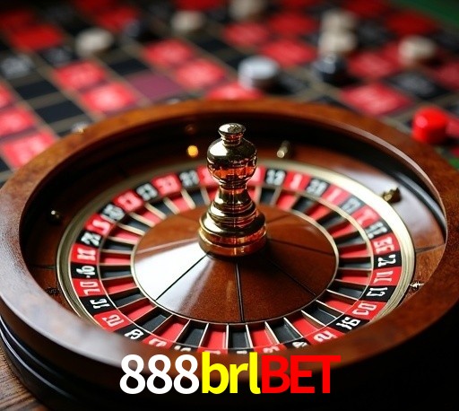 888brlbet Curitiba - Statistics