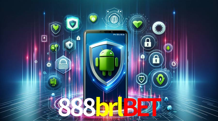 Responsive Design 888brlbet