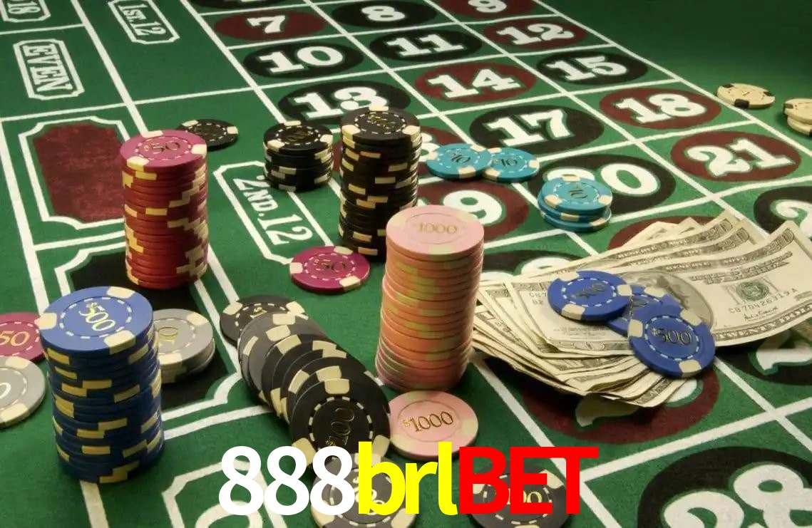 888brlbet,888brlbet.com