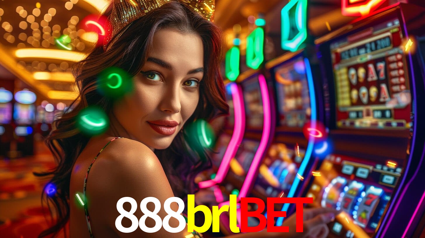 888brlbet,888brlbet.com