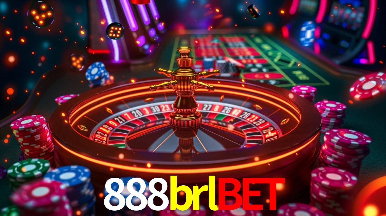 Bônus Diários 888brlbet