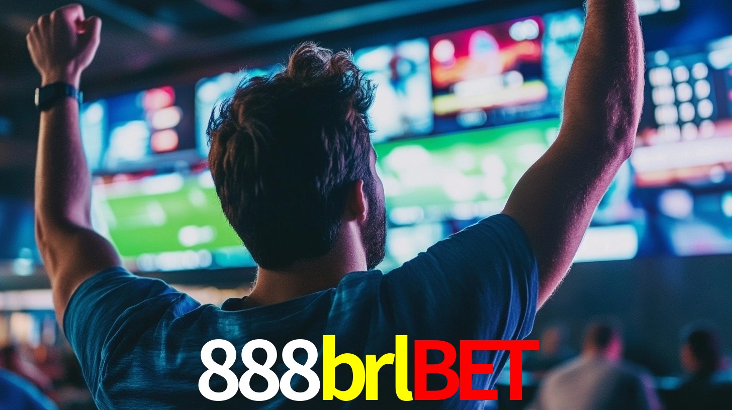 888brlbet,888brlbet.com
