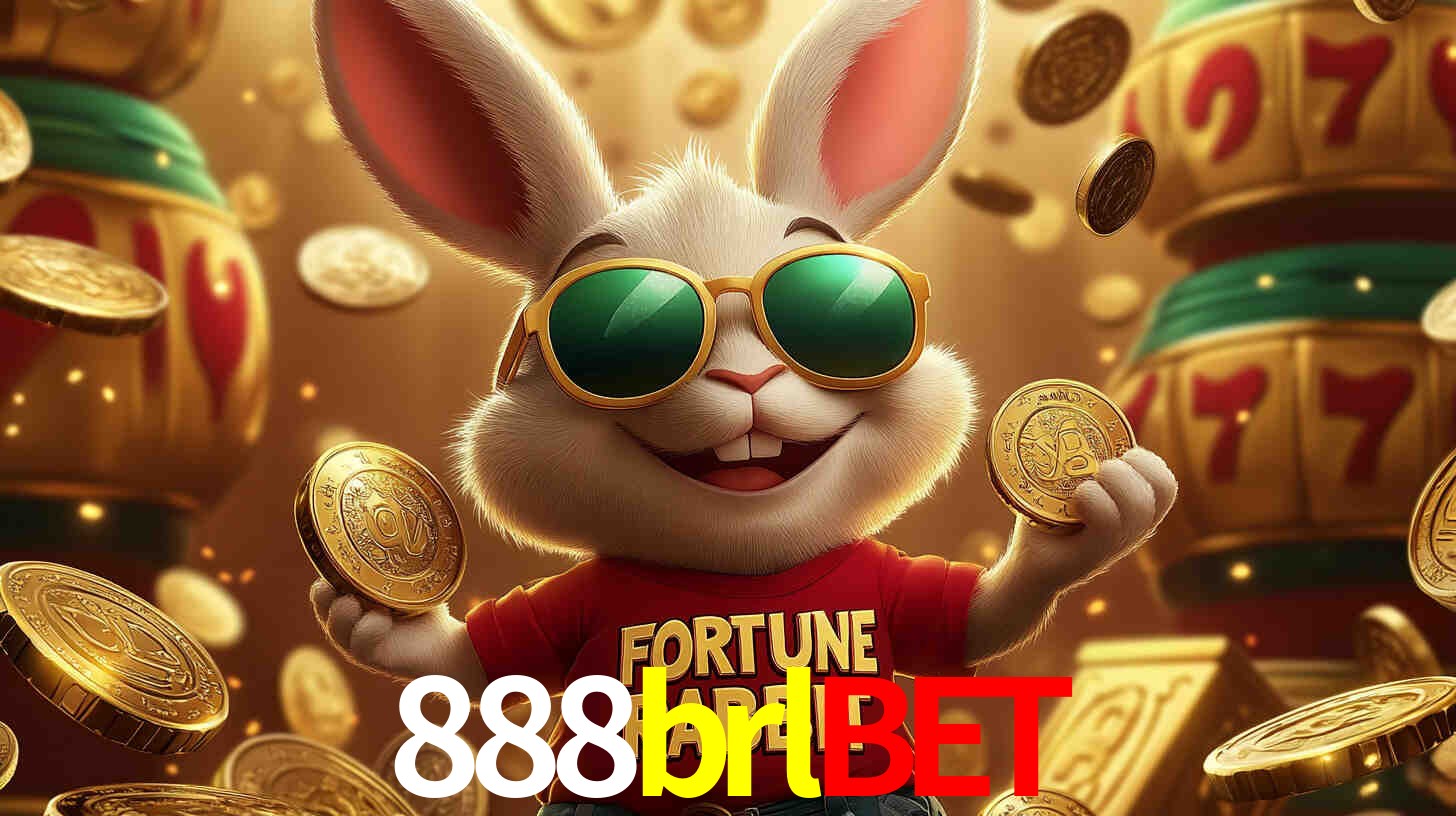 888brlbet: Seu Especialista em Apostas Esportivas Brasileiras