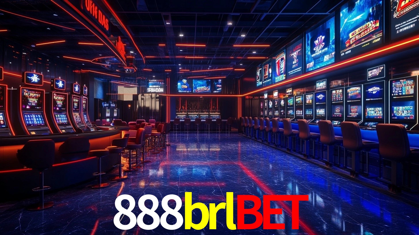 Blackjack Table 888brlbet