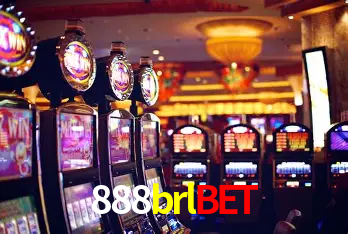 888brlbet Cassino - 80+ Mesas ao Vivo