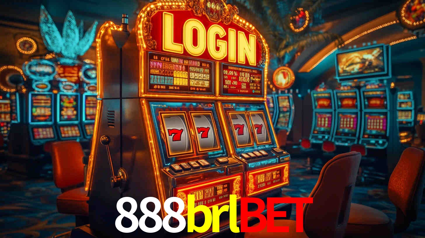 Welcome Bonus 888brlbet