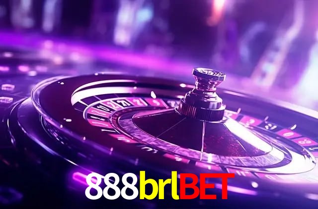 Torneios 888brlbet