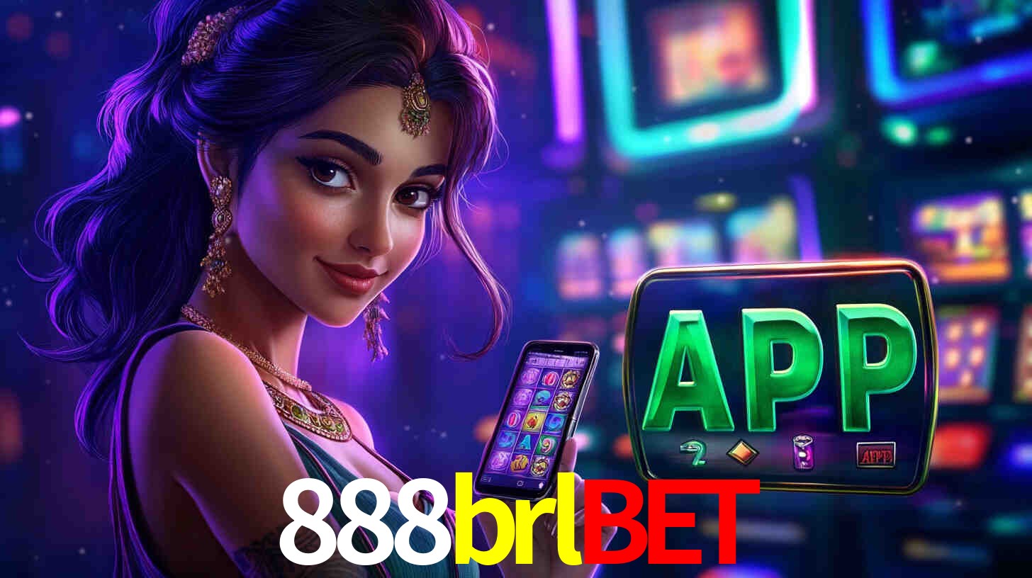 888brlbet,888brlbet.com