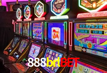 Apostas Esportivas na 888brlbet: Um Guia Completo