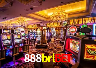 888brlbet Belo Horizonte - VIP Casino