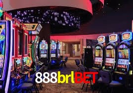 888brlbet São Paulo - Hot Promos