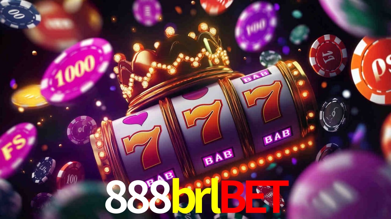 Account Benefits 888brlbet