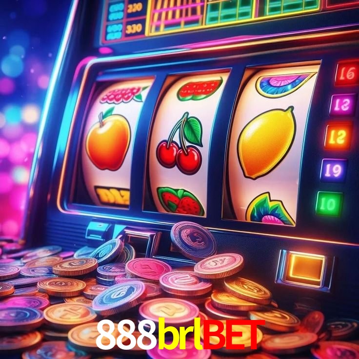 Cadastro Rápido 888brlbet