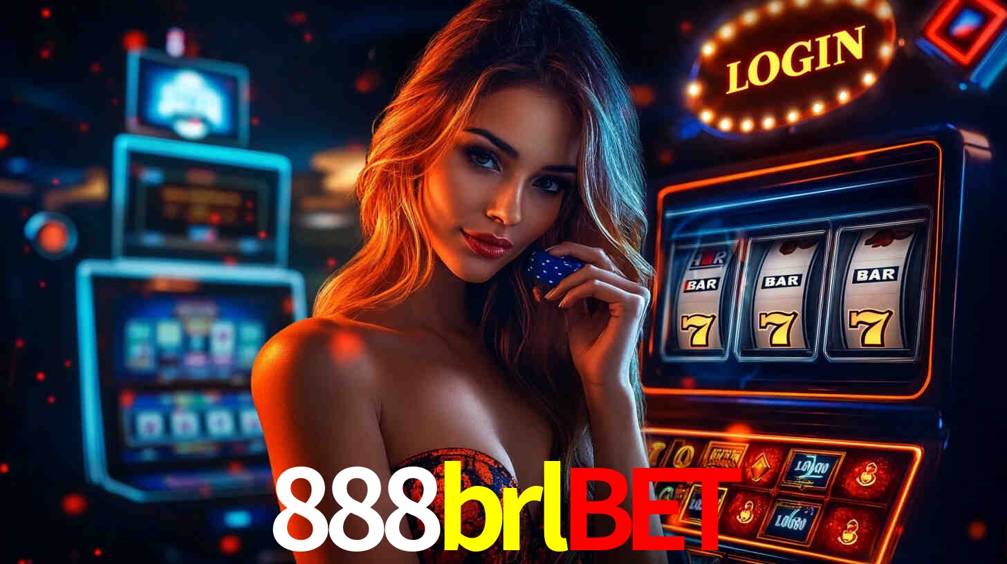 888brlbet,888brlbet.com