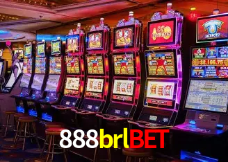 888brlbet Bônus - Pacote R$5.000 + VIP