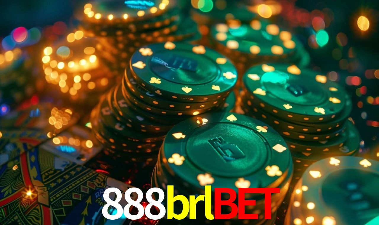 Diretório de Jogos 888brlbet