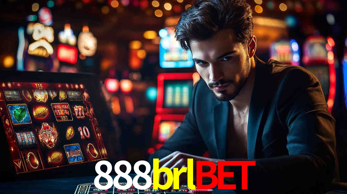 888brlbet: Jogue Crash e Experimente Alta Recompensa Instantânea