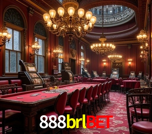 888brlbet Rio de Janeiro - Licenses