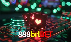 Segurança 2FA 888brlbet