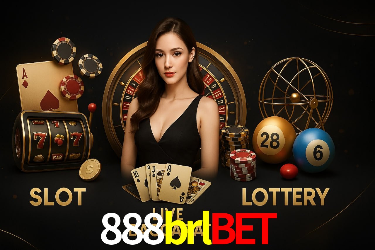 888brlbet Brasília - Leaderboards