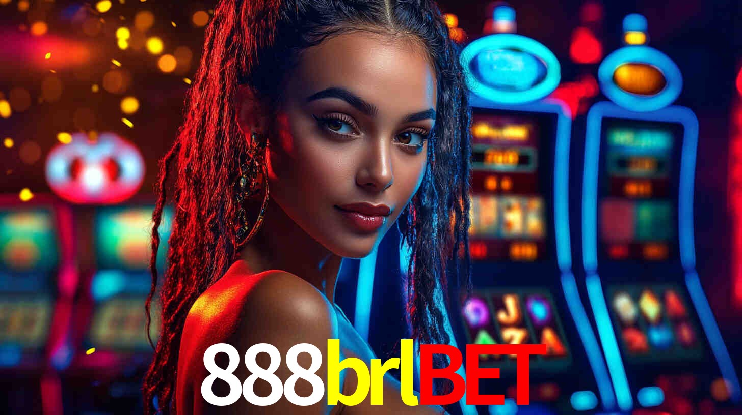 Descubra o Programa VIP da 888brlbet: Vantagens Exclusivas para Jogadores
