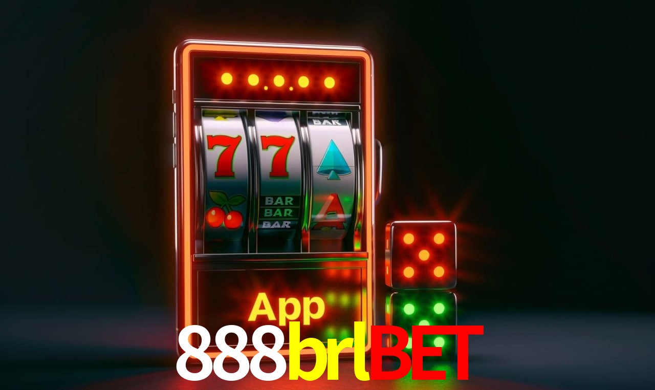 Sistemas de Segurança 888brlbet