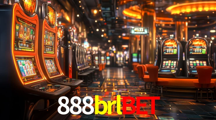 Exclusive Games 888brlbet