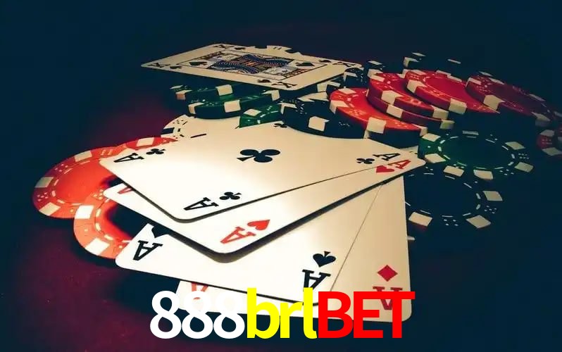 888brlbet Brasília - Betting Features