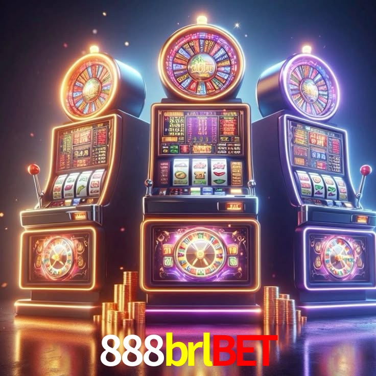 888brlbet